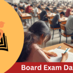 Board Exam Date 2025: Stay Ahead with the Latest Updates