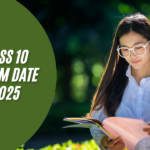 CBSE Class 10 Board Exam Date Sheet 2025: Everything You Need to Know