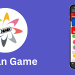 Daman Game – The Ultimate Guide to Login and Play