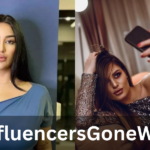 InfluencersGoneWils & Influencer GoneWild: The Rise of Viral Social Media Personalities