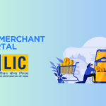 LIC Merchant Portal: Login & Registration (2025)