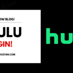 Hulu Login: A Complete Guide to Access Your Favorite Shows & Movies