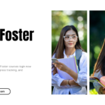 Penn Foster Login: Everything You Need to Know About Accessing Your Education